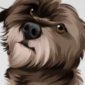 Meet your Posher, Ursa